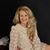Ruth Ann Bruner's profile image