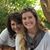 Lynn Hedgepath Shafer's profile image