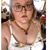 Larisa Salna's profile image