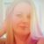 Heather Luchowski's profile image