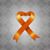 Kimberly Thomas's profile image