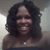 Shaun Gellineau's profile image