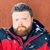 Shawn Leach's profile image