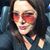 Donna Chichester's profile image