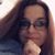 Ashley J. Stevens's profile image