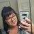 Kim Underwood's profile image
