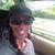 Virginia Trueman's profile image