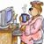 Dixie Erwin's profile image