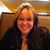 Aimee Dixon's profile image