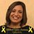 Mandy Lyle-Purvis's profile image