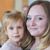 Judy McCormick Armstrong's profile image