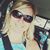 Christine Koziara Nelson's profile image