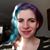 Taryn Spiconardi's profile image
