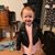 Brooke Greenway McCoy's profile image