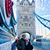 Grandee Ray Brooks's profile image