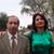 Viviane Richa's profile image