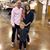 Lindsey Klug Nichols's profile image