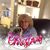 Jan Fish's profile image