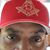Darren MJ McKinney I's profile image