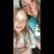 Brittany Scholdberg's profile image