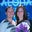 Michelle Wexell's profile image