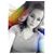 Melissa Blake's profile image