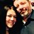 Andrea Marie's profile image