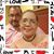 Elvia Aviles's profile image