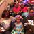 Portia Gales-Crutcher's profile image