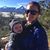 Amy Middendorf Perry's profile image