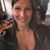 Allison Sorokin's profile image