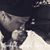 Jasmine DeShon Baker's profile image