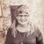 Tammy Griffin's profile image