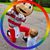 Lindsey Sabo's profile image