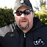 DENNY V.'s profile image