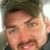 Scott Lipscomb's profile image
