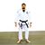 Andre De Freitas's profile image