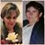 Marlene Valenzuela's profile image