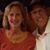 Nancy Shreves's profile image