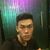 Trực Quốc's profile image