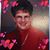 Vernita Shirley's profile image