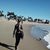 Jennifer Valkier's profile image