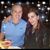 Fernanda Guanci's profile image