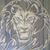 Brad Long's profile image