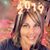 Gina Marie Liotta's profile image