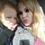 Brianna Lee Thomas's profile image