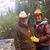 Sandy Cantwell's profile image