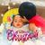 Tomjoncarl N Umali's profile image