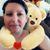Amy Schmidt's profile image