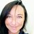 Stacy Mohr's profile image